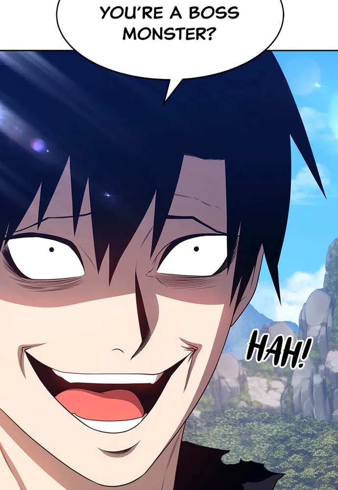 +99 ReinforcedWooden Stick Chapter 18 page 308 - 