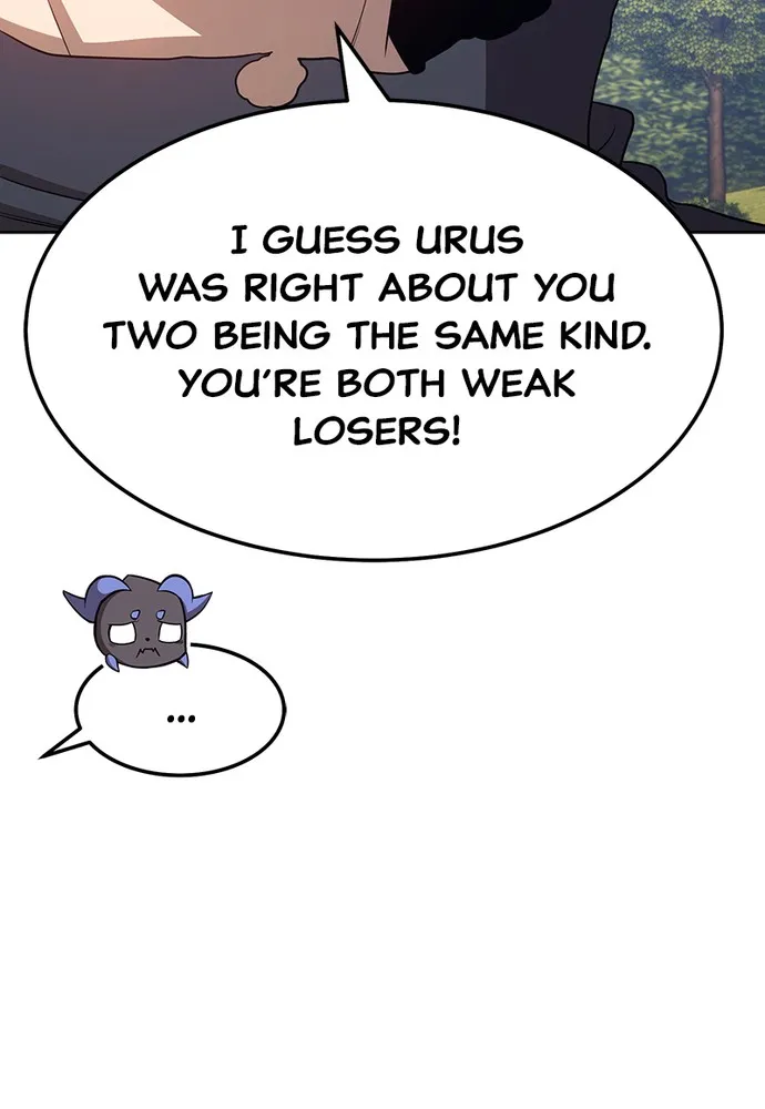 +99 ReinforcedWooden Stick Chapter 18 page 309 - 