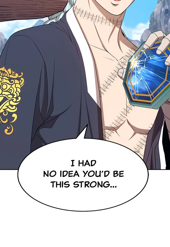 +99 ReinforcedWooden Stick Chapter 18 page 311 - 