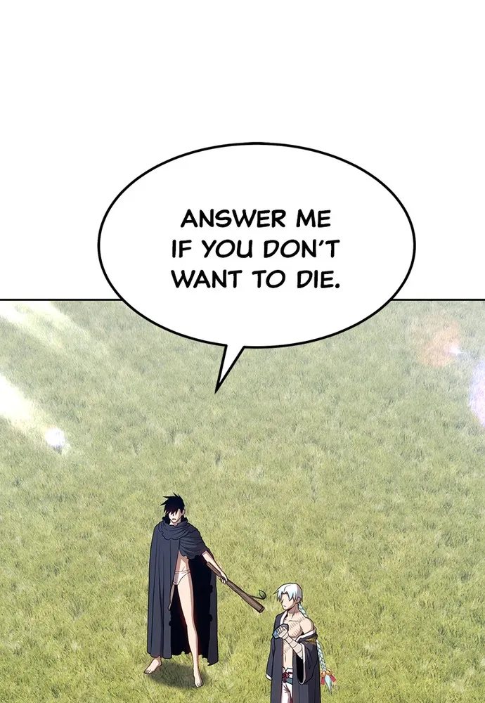 +99 ReinforcedWooden Stick Chapter 18 page 315 - 