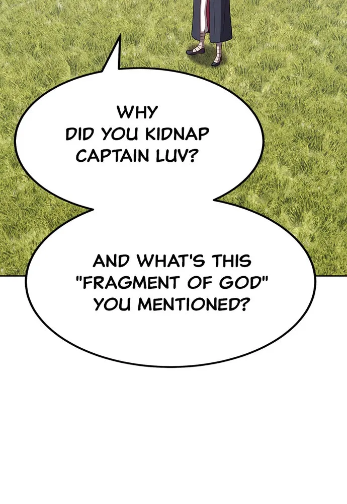 +99 ReinforcedWooden Stick Chapter 18 page 316 - 
