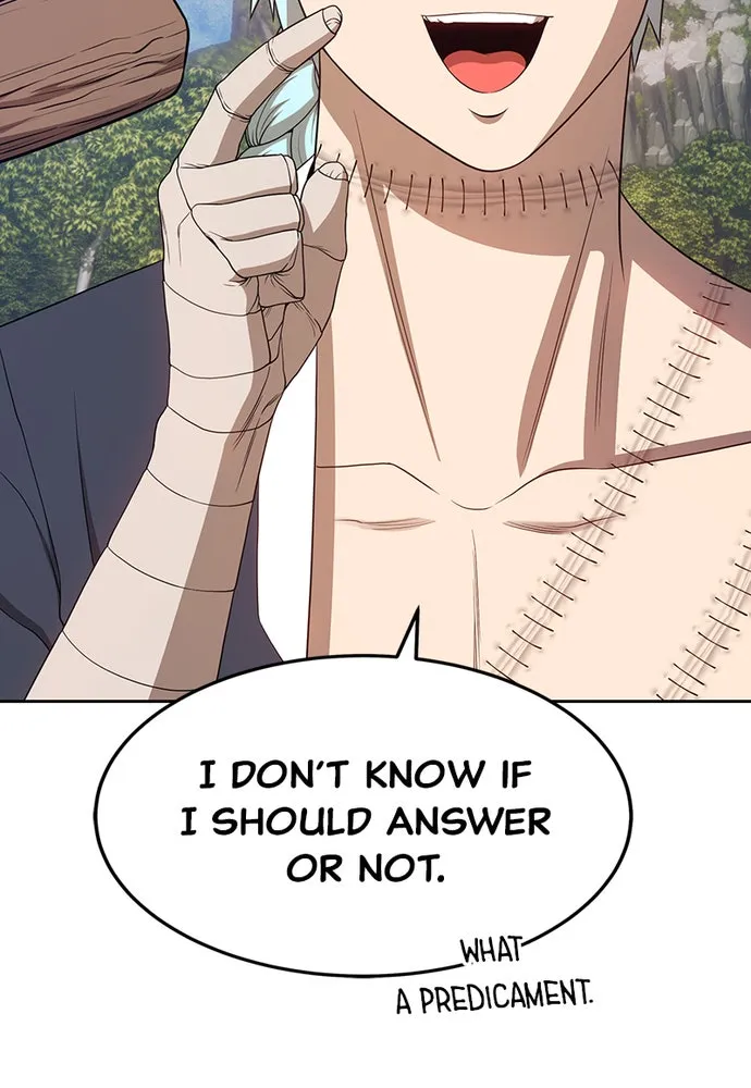 +99 ReinforcedWooden Stick Chapter 18 page 318 - 
