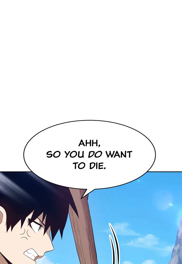 +99 ReinforcedWooden Stick Chapter 18 page 319 - 