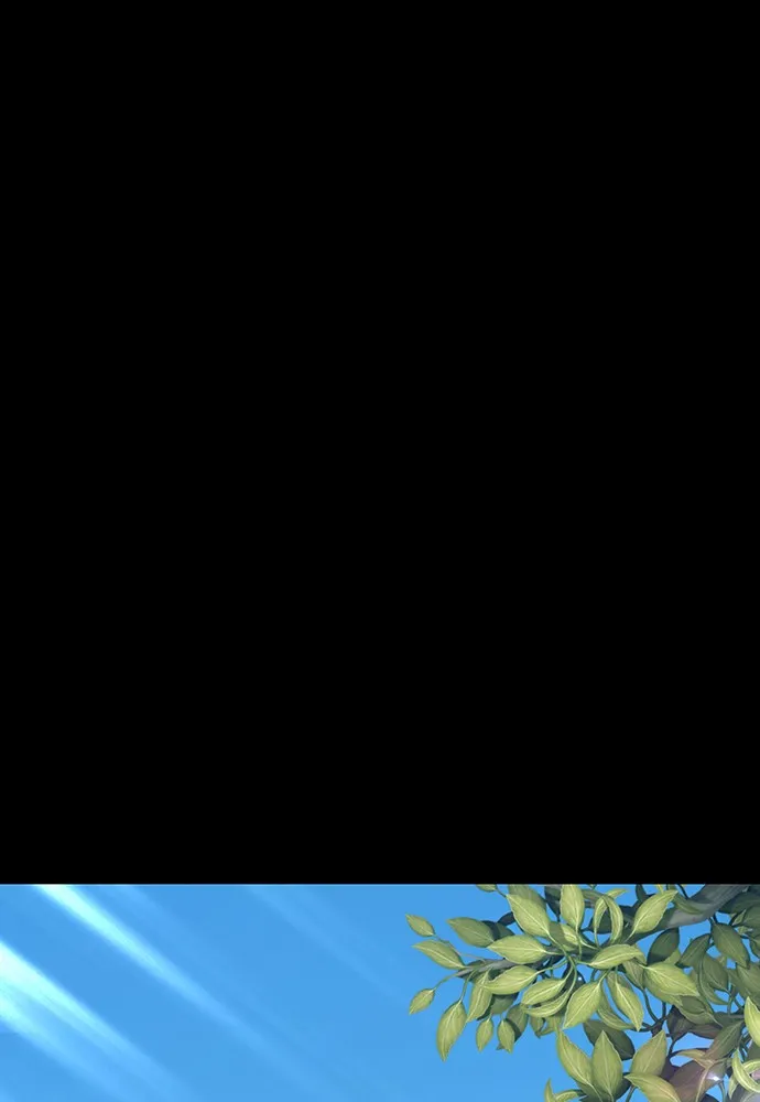 +99 ReinforcedWooden Stick Chapter 18 page 33 - 