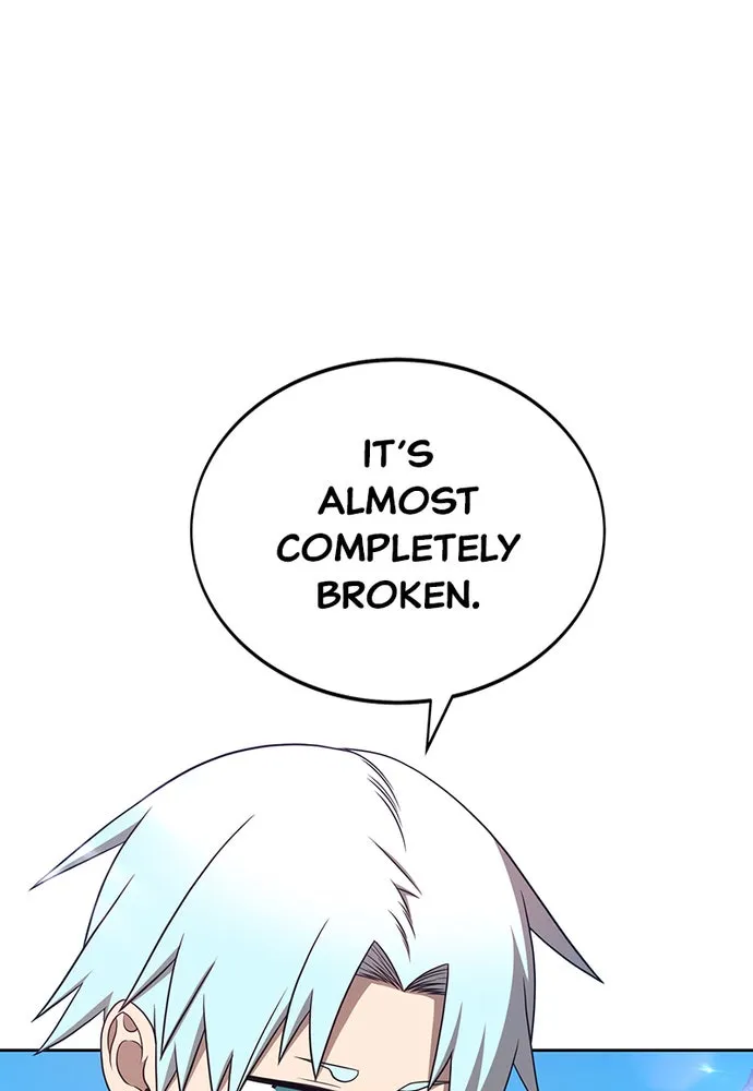 +99 ReinforcedWooden Stick Chapter 18 page 321 - 
