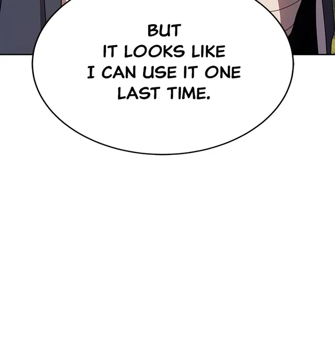 +99 ReinforcedWooden Stick Chapter 18 page 323 - 