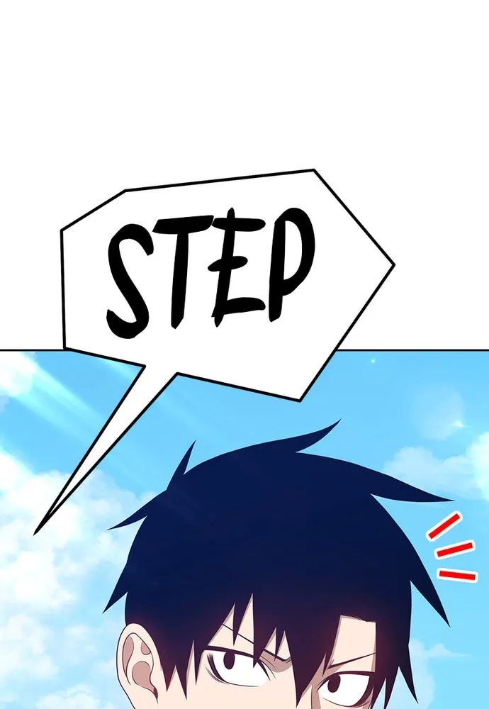 +99 ReinforcedWooden Stick Chapter 18 page 324 - 