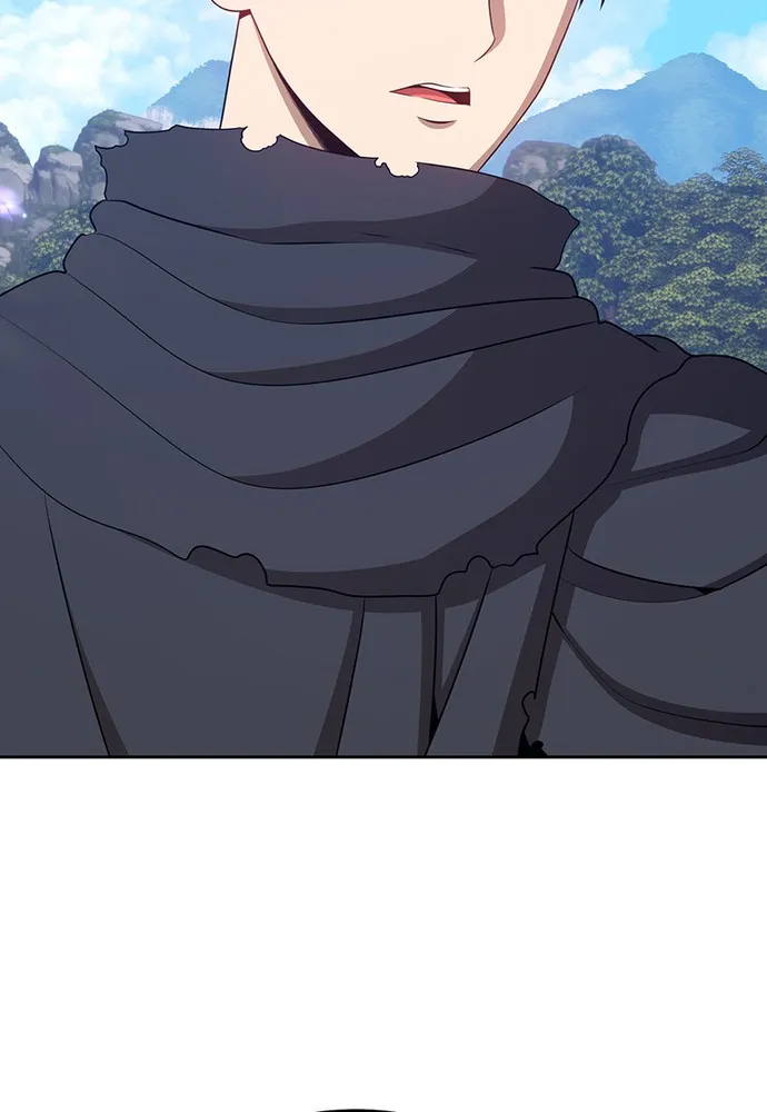 +99 ReinforcedWooden Stick Chapter 18 page 325 - 