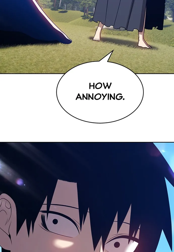 +99 ReinforcedWooden Stick Chapter 18 page 327 - 