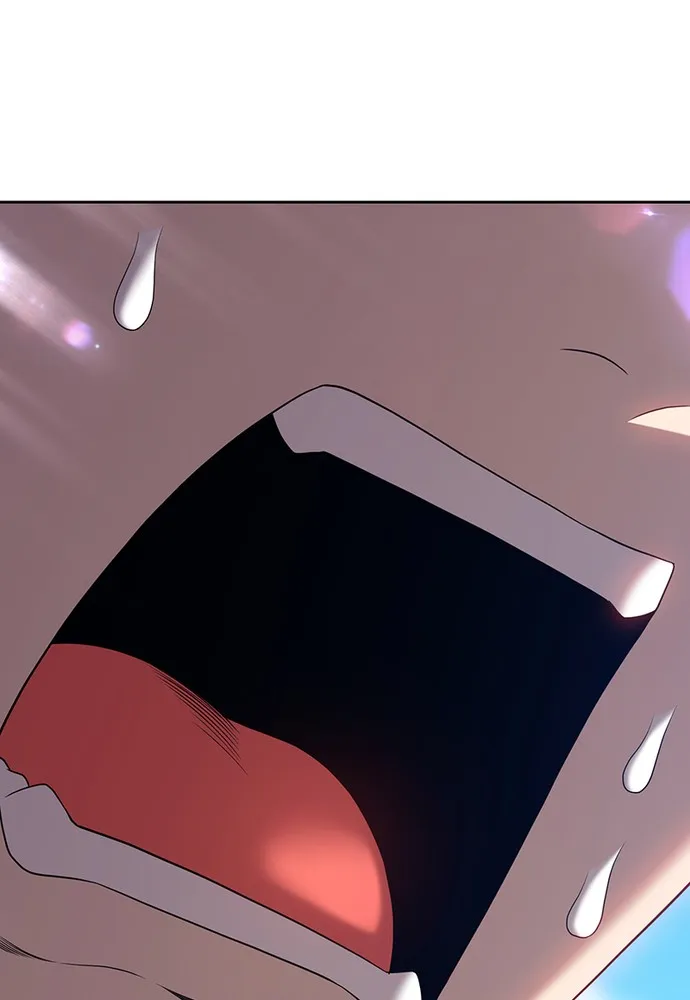 +99 ReinforcedWooden Stick Chapter 18 page 330 - 