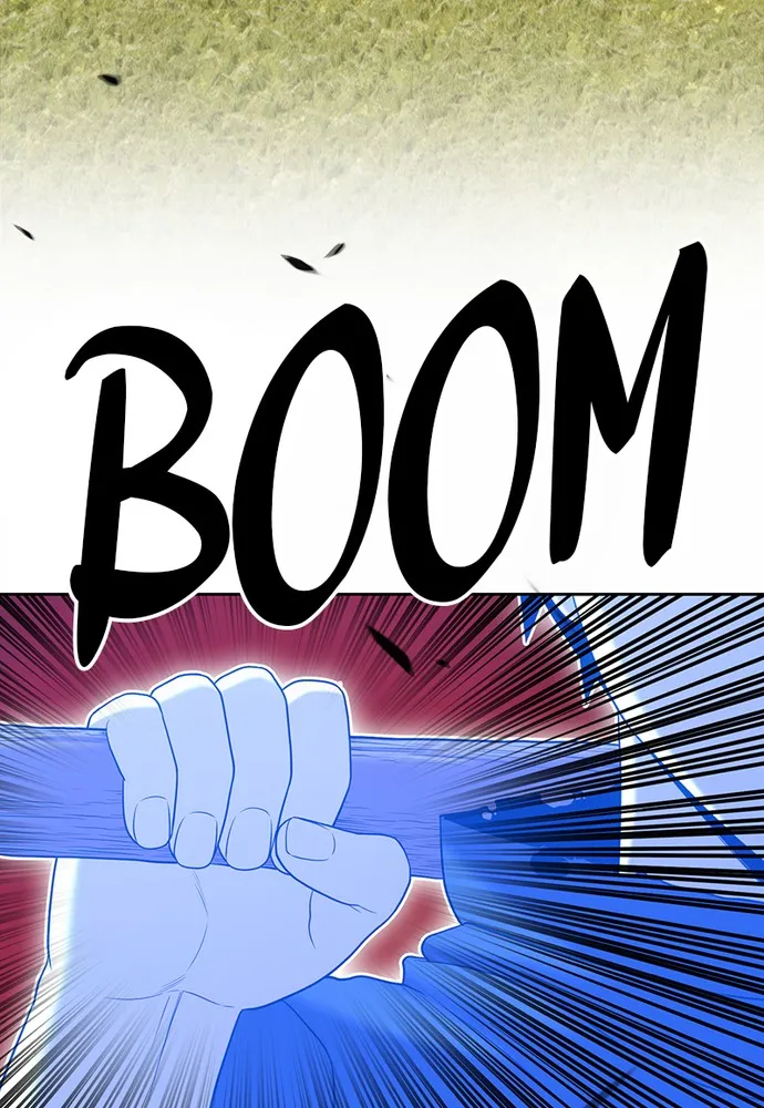 +99 ReinforcedWooden Stick Chapter 18 page 335 - 