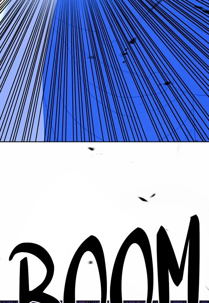 +99 ReinforcedWooden Stick Chapter 18 page 336 - 