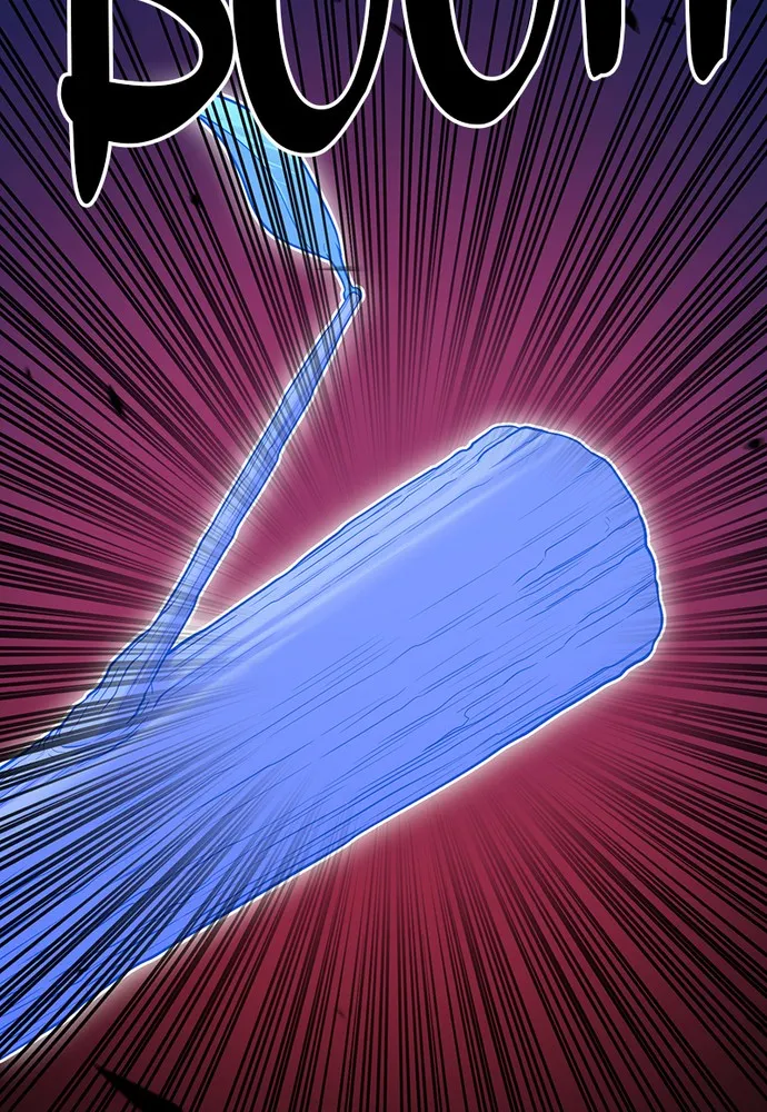+99 ReinforcedWooden Stick Chapter 18 page 337 - 