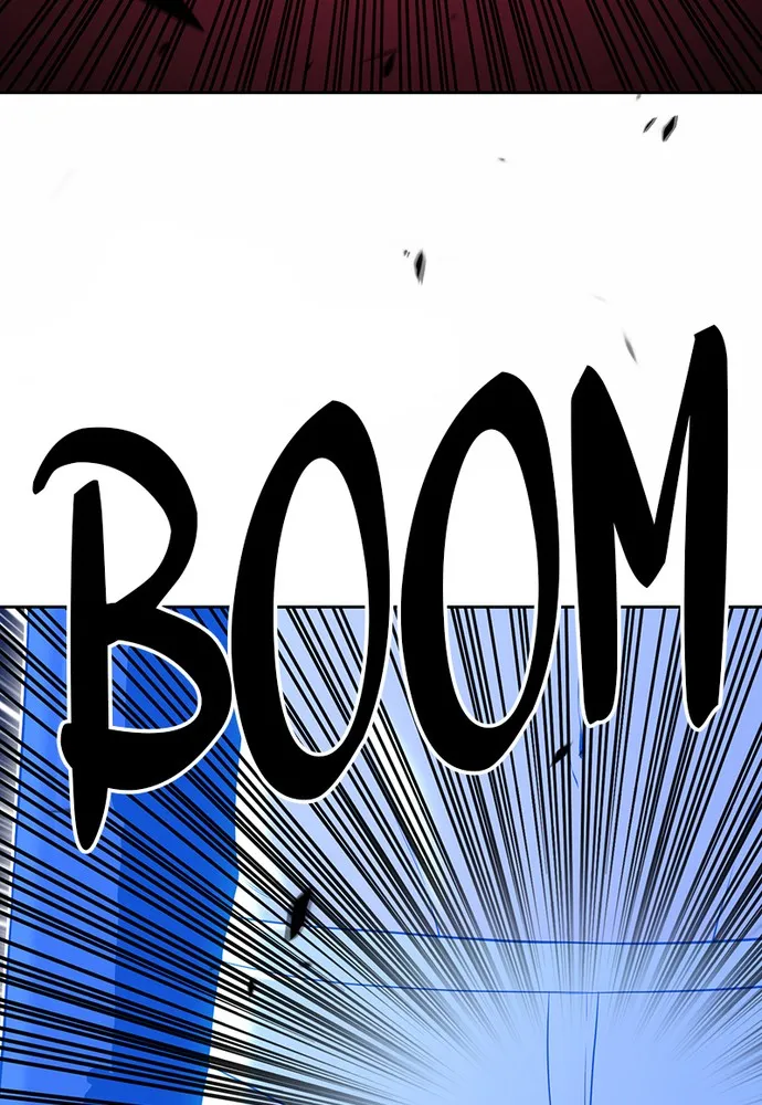+99 ReinforcedWooden Stick Chapter 18 page 338 - 