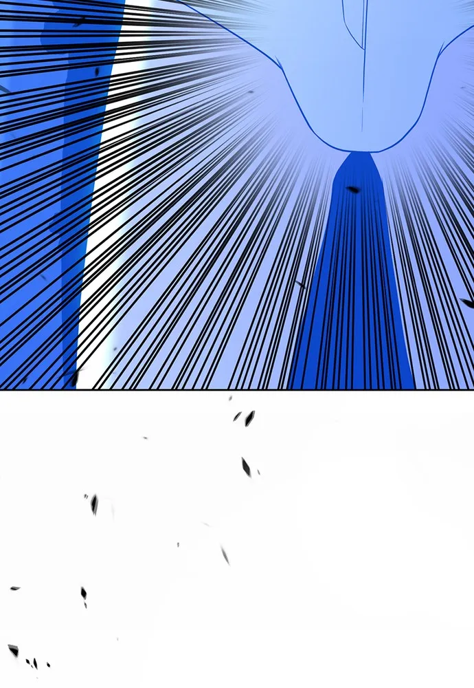 +99 ReinforcedWooden Stick Chapter 18 page 339 - 