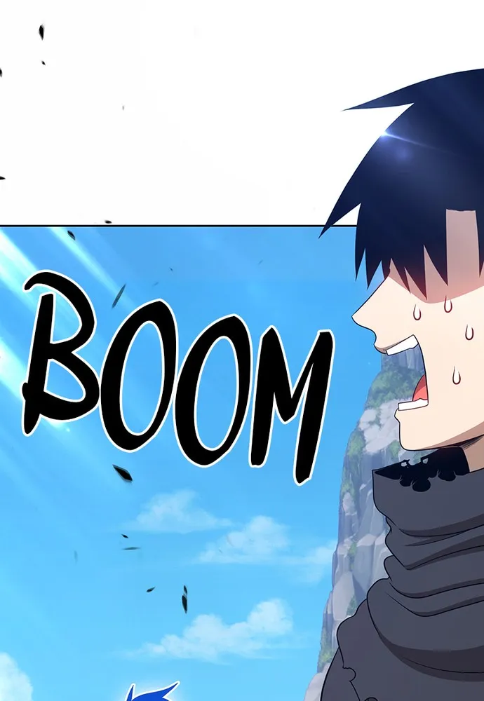 +99 ReinforcedWooden Stick Chapter 18 page 340 - 