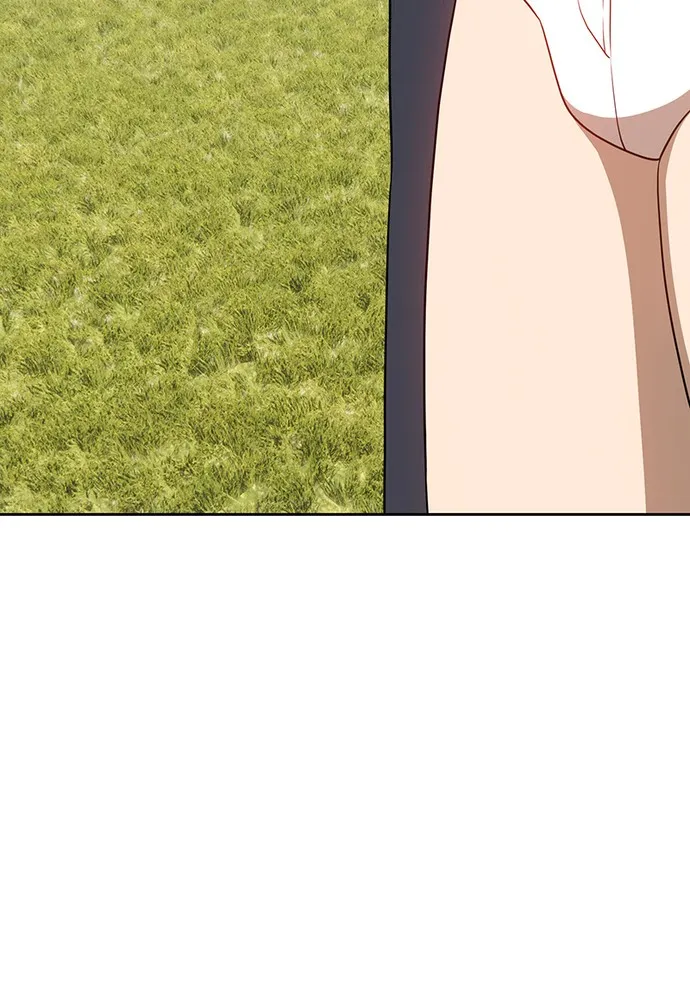+99 ReinforcedWooden Stick Chapter 18 page 342 - 