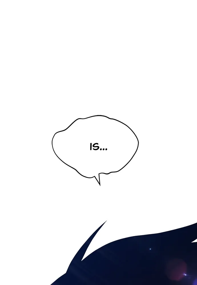 +99 ReinforcedWooden Stick Chapter 18 page 343 - 