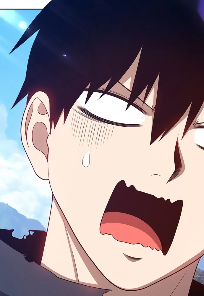 +99 ReinforcedWooden Stick Chapter 18 page 344 - 