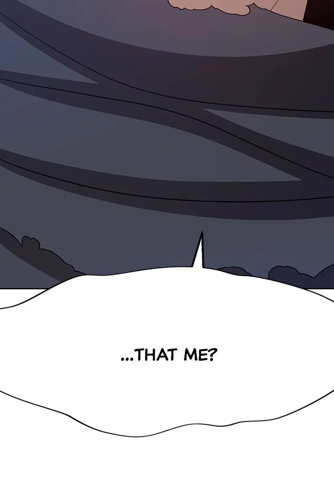 +99 ReinforcedWooden Stick Chapter 18 page 345 - 