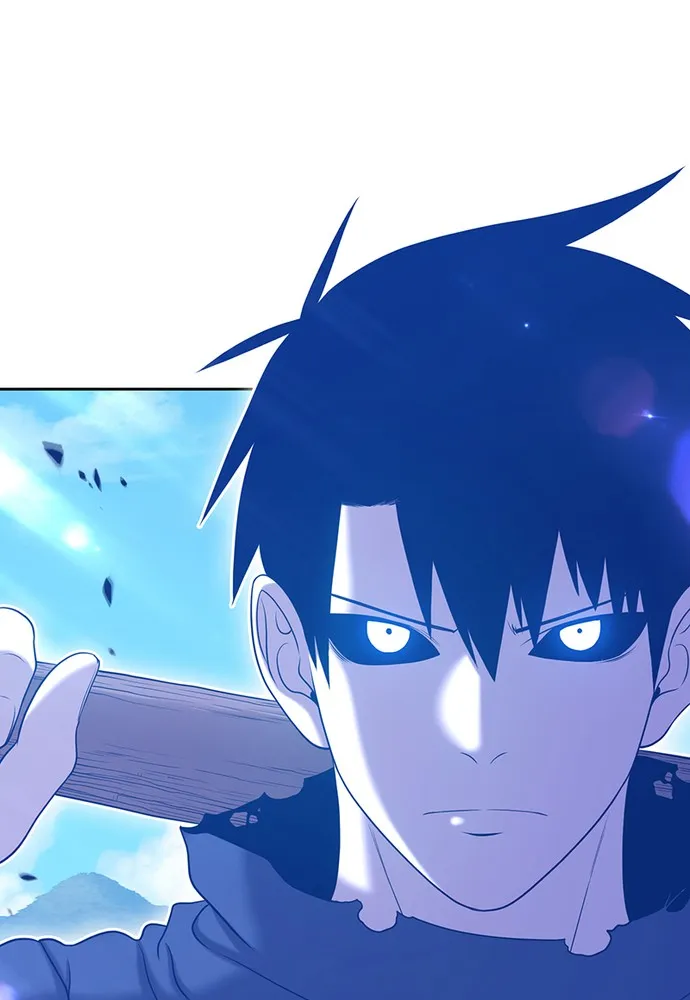 +99 ReinforcedWooden Stick Chapter 18 page 346 - 