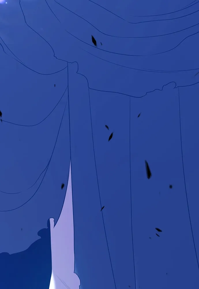 +99 ReinforcedWooden Stick Chapter 18 page 347 - 