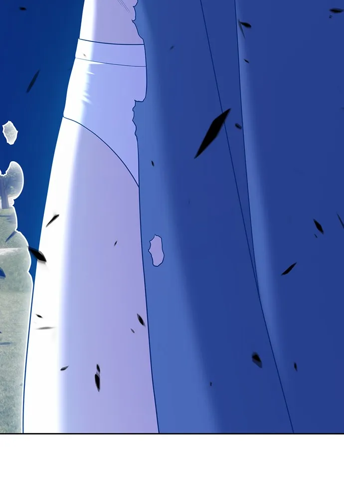 +99 ReinforcedWooden Stick Chapter 18 page 348 - 