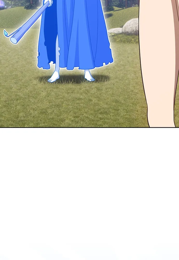 +99 ReinforcedWooden Stick Chapter 18 page 352 - 