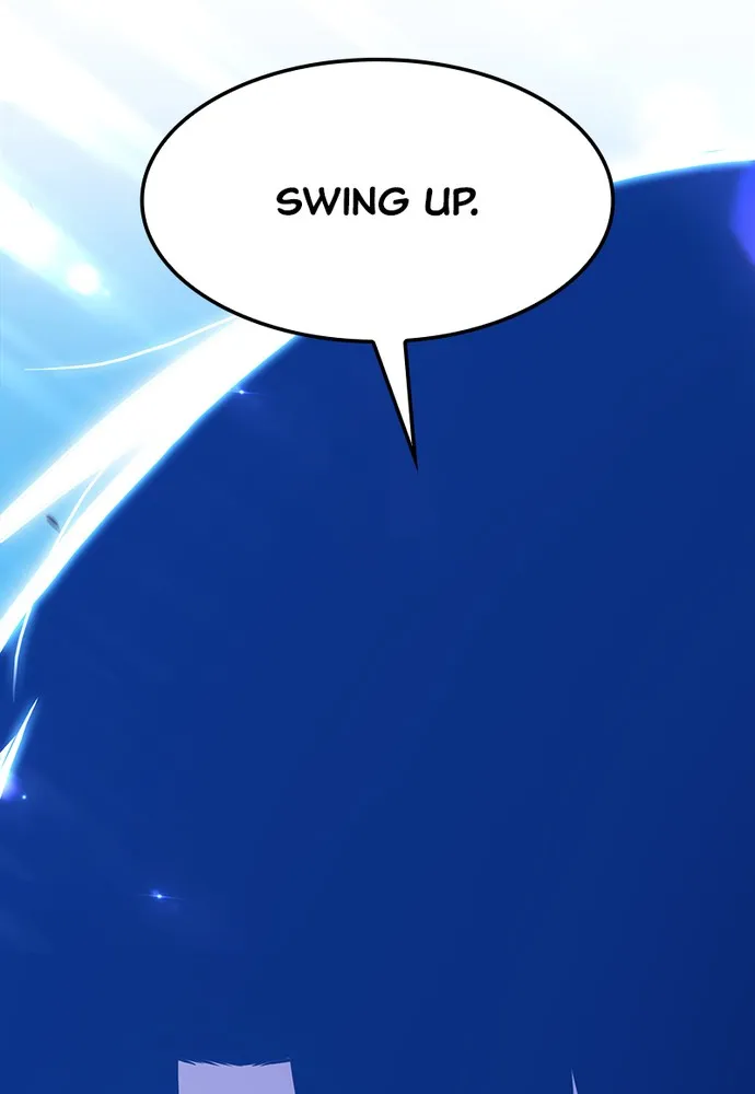 +99 ReinforcedWooden Stick Chapter 18 page 353 - 