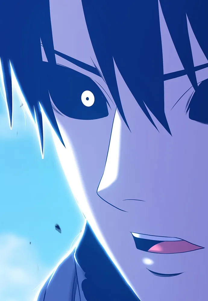 +99 ReinforcedWooden Stick Chapter 18 page 354 - 