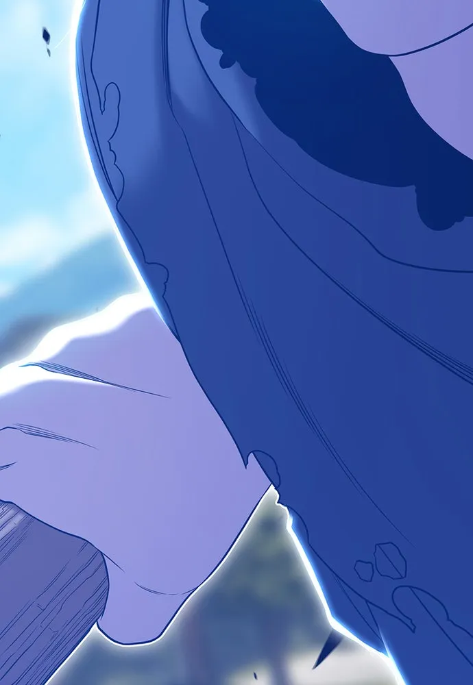 +99 ReinforcedWooden Stick Chapter 18 page 355 - 