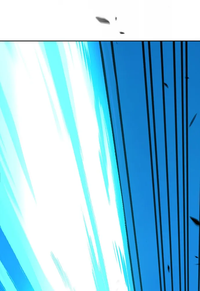 +99 ReinforcedWooden Stick Chapter 18 page 359 - 