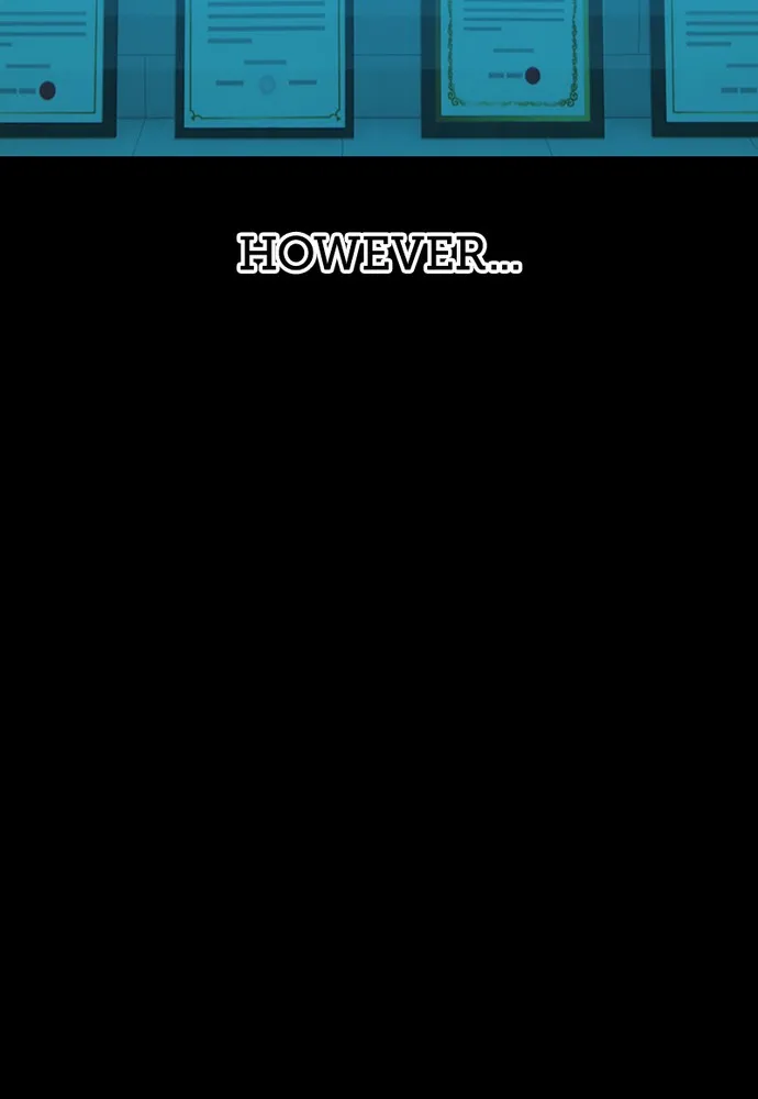 +99 ReinforcedWooden Stick Chapter 18 page 37 - 