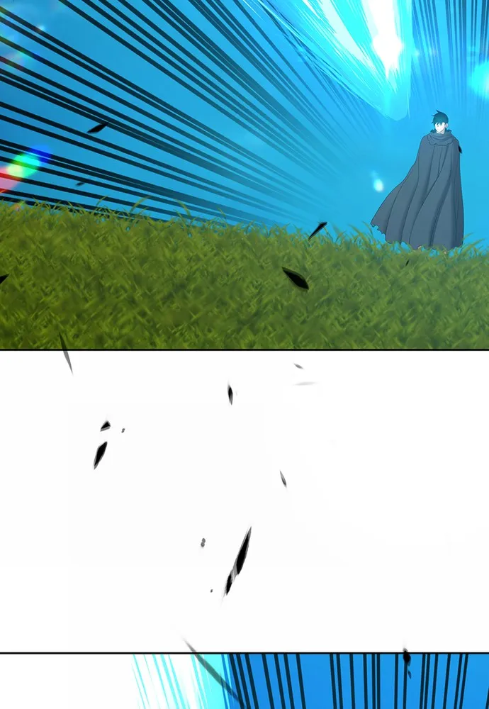 +99 ReinforcedWooden Stick Chapter 18 page 361 - 