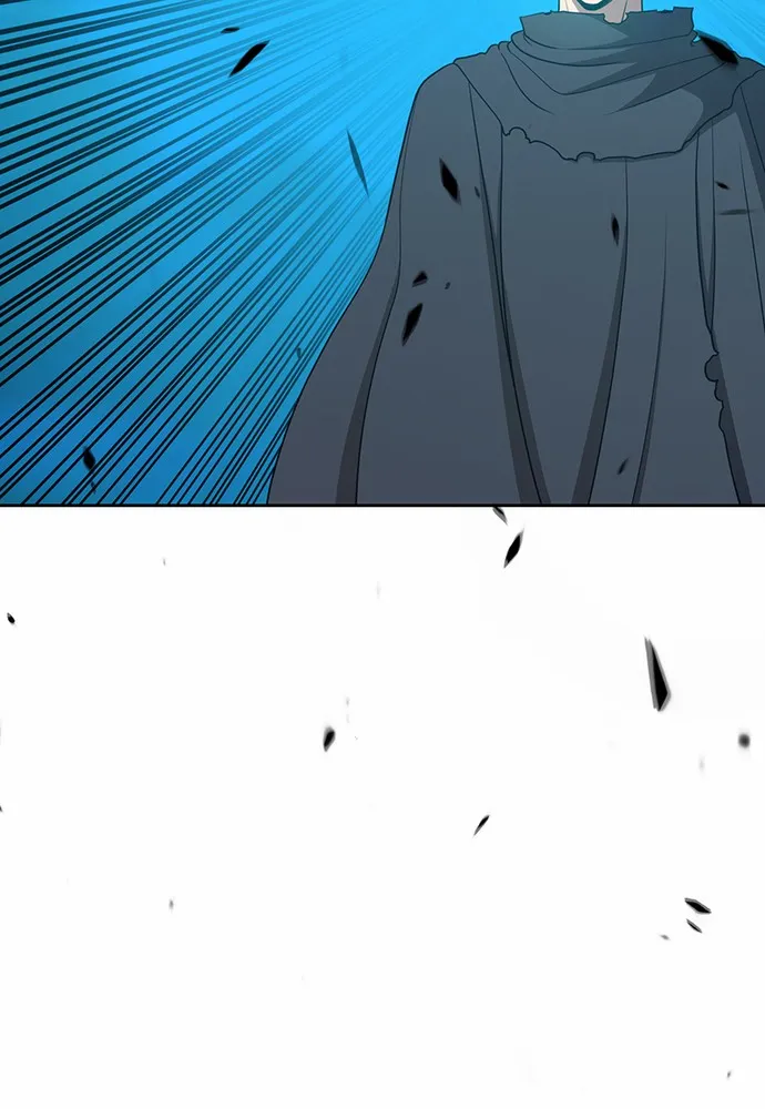 +99 ReinforcedWooden Stick Chapter 18 page 363 - 