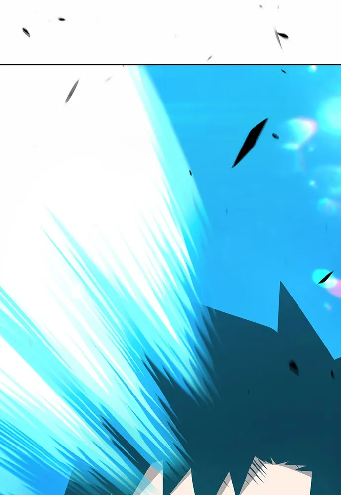 +99 ReinforcedWooden Stick Chapter 18 page 364 - 