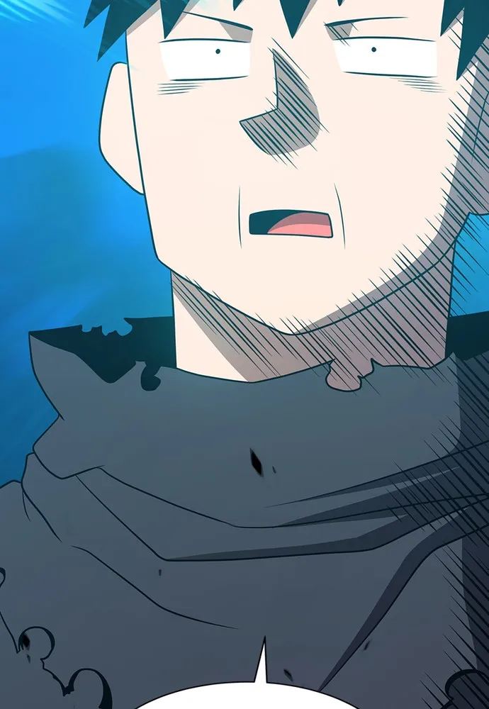 +99 ReinforcedWooden Stick Chapter 18 page 365 - 