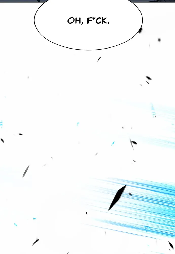 +99 ReinforcedWooden Stick Chapter 18 page 366 - 