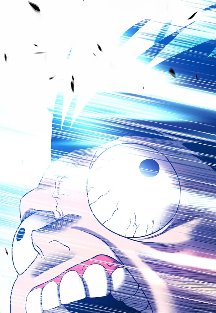 +99 ReinforcedWooden Stick Chapter 18 page 367 - 