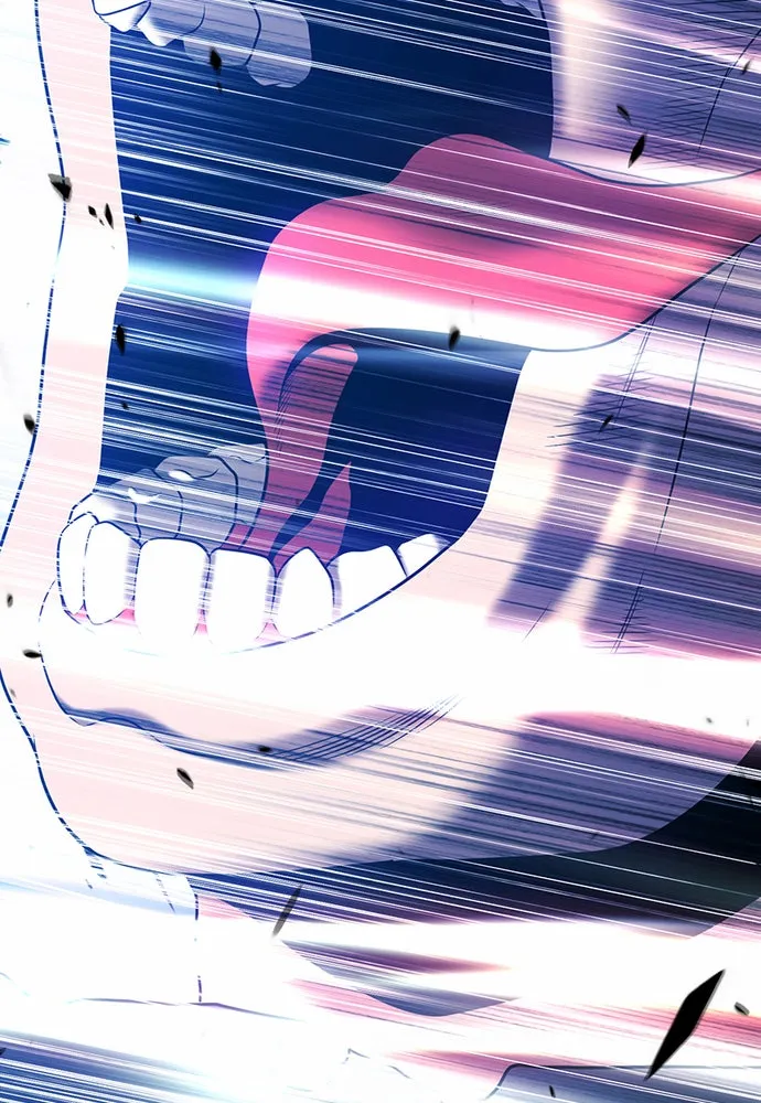 +99 ReinforcedWooden Stick Chapter 18 page 368 - 