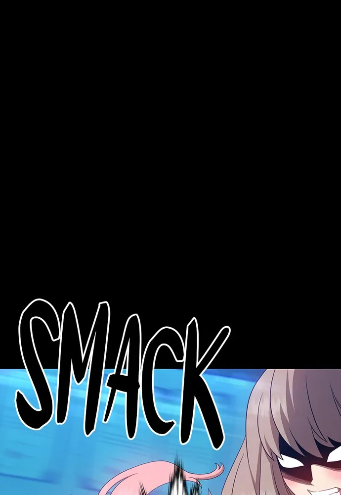 +99 ReinforcedWooden Stick Chapter 18 page 39 - 