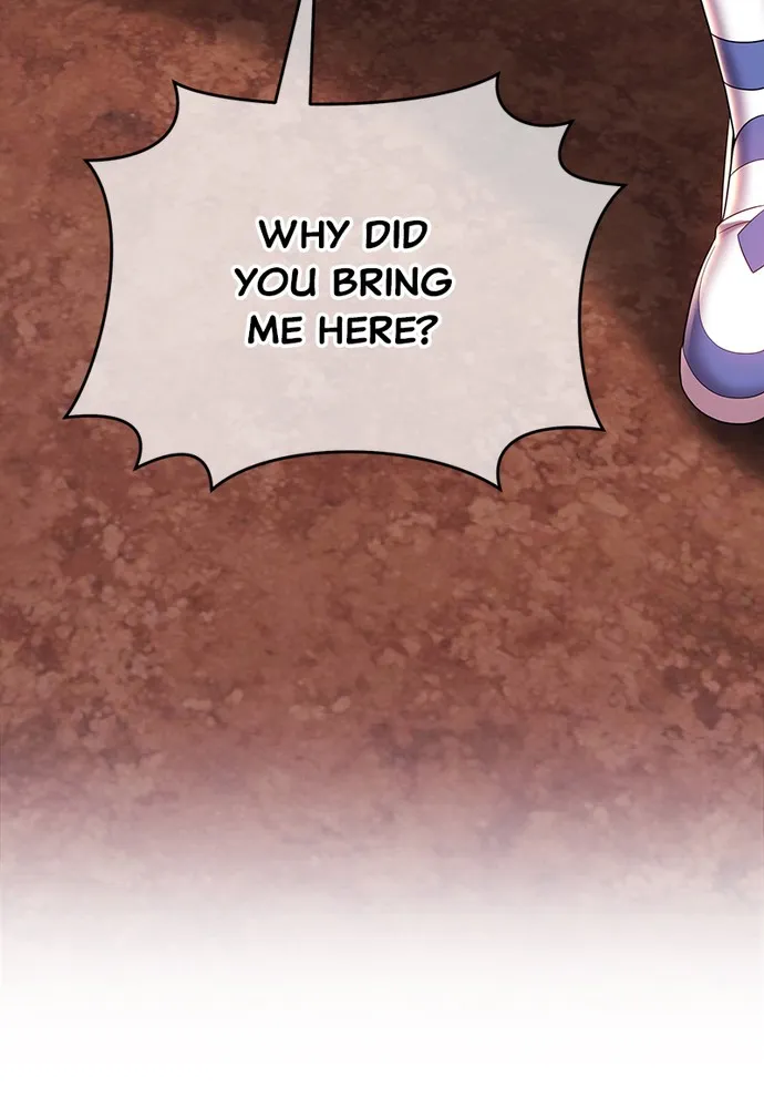 +99 ReinforcedWooden Stick Chapter 18 page 5 - 
