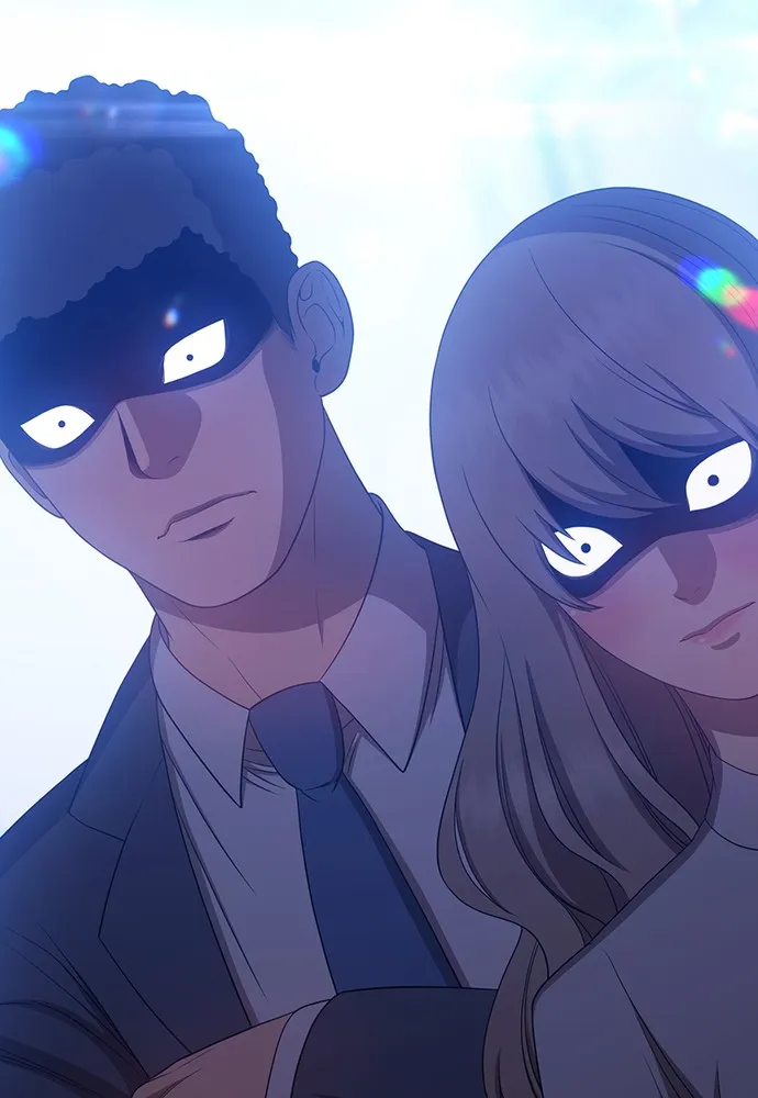 +99 ReinforcedWooden Stick Chapter 18 page 43 - 