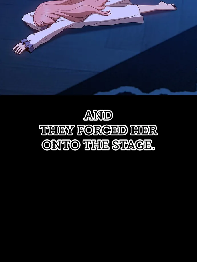 +99 ReinforcedWooden Stick Chapter 18 page 46 - 