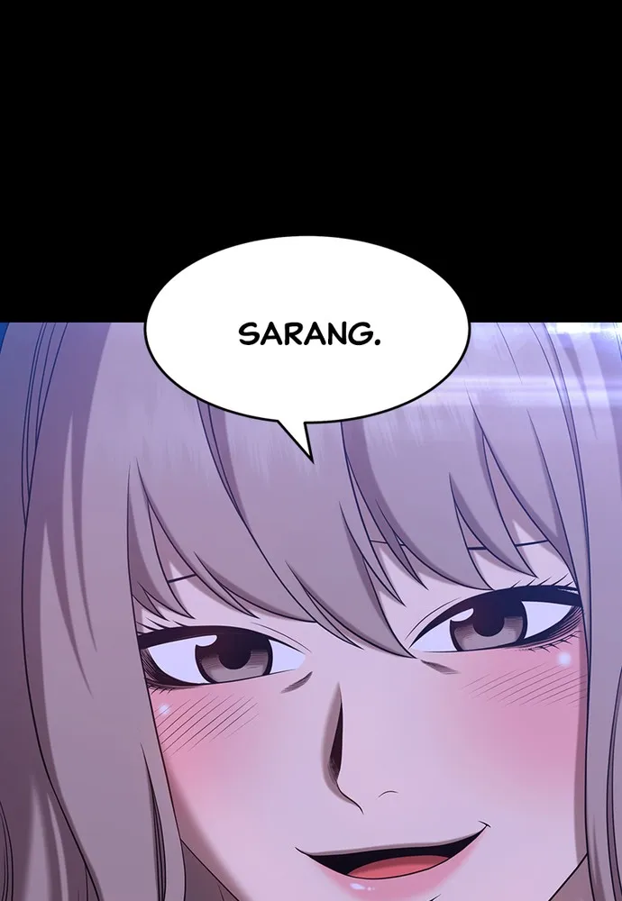 +99 ReinforcedWooden Stick Chapter 18 page 47 - 