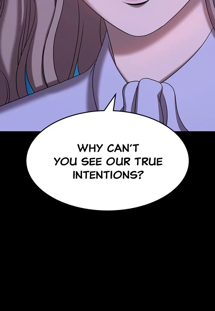 +99 ReinforcedWooden Stick Chapter 18 page 48 - 