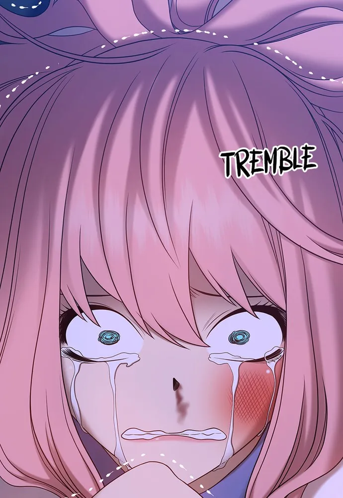 +99 ReinforcedWooden Stick Chapter 18 page 50 - 