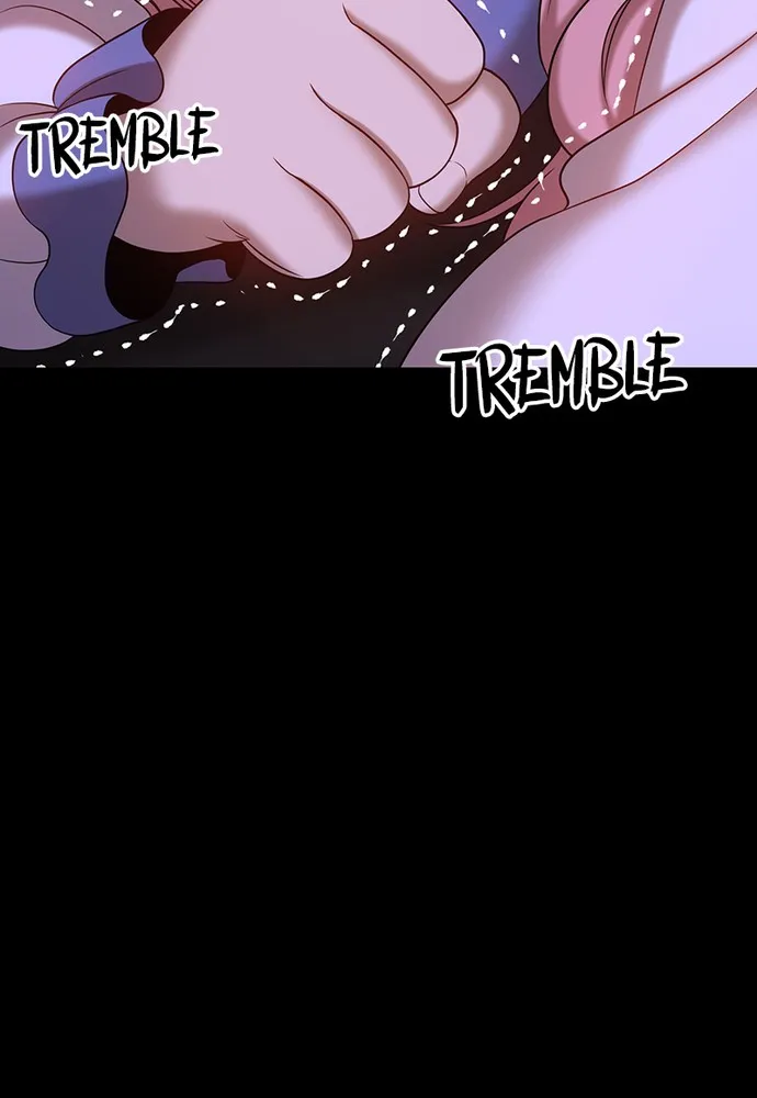 +99 ReinforcedWooden Stick Chapter 18 page 51 - 
