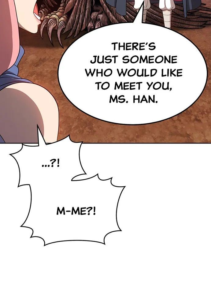 +99 ReinforcedWooden Stick Chapter 18 page 7 - 