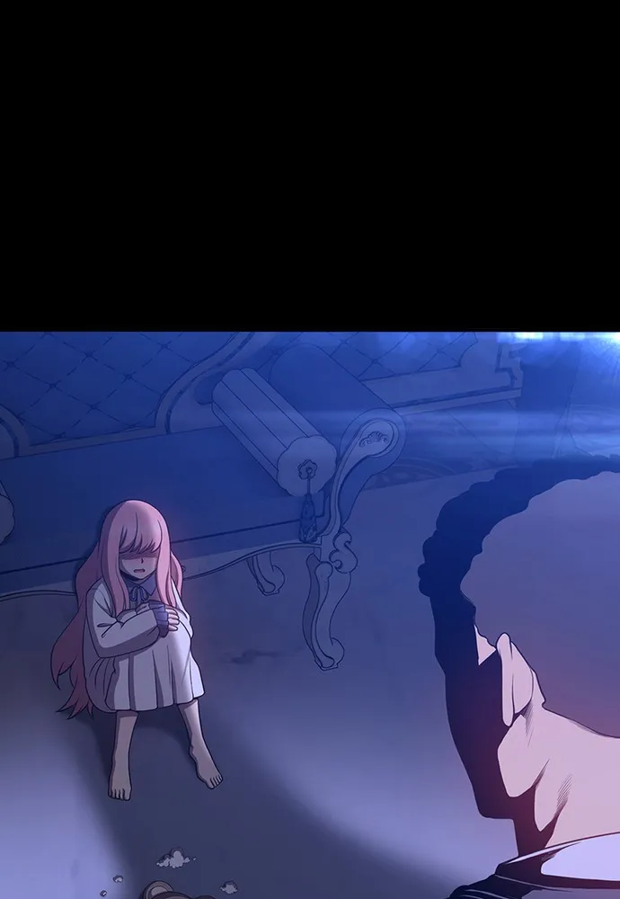 +99 ReinforcedWooden Stick Chapter 18 page 63 - 